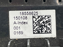 Load image into Gallery viewer, TEMPERATURE CONTROLS Cooper Clubman Countryman 11 12 13 14 - NW642457