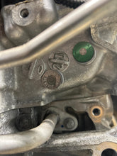 Load image into Gallery viewer, Engine Motor MINI COOPER 2015 - NW642434