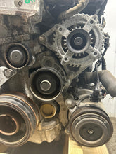 Load image into Gallery viewer, Engine Motor MINI COOPER 2015 - NW642434