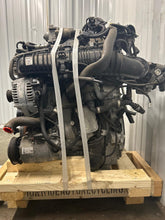 Load image into Gallery viewer, Engine Motor MINI COOPER 2015 - NW642434