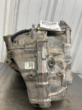 Load image into Gallery viewer, Transmission MINI COOPER 2015 - NW642496