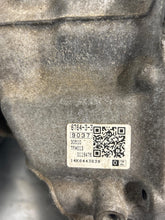Load image into Gallery viewer, Transmission MINI COOPER 2015 - NW642496
