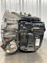 Load image into Gallery viewer, Transmission MINI COOPER 2015 - NW642496