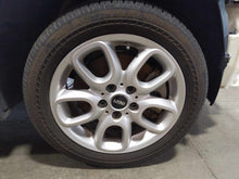 Load image into Gallery viewer, WHEEL RIM Cooper 2014-2019 16x6-1/2 16x6-1/2, 5 lug, 112mm - NW642503