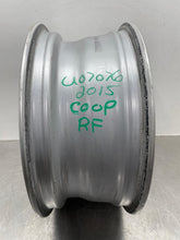 Load image into Gallery viewer, WHEEL RIM Cooper 2014-2019 16x6-1/2 16x6-1/2, 5 lug, 112mm - NW642503