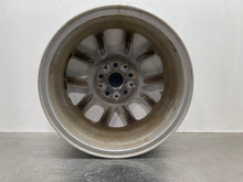 Load image into Gallery viewer, WHEEL RIM Cooper 2014-2019 16x6-1/2 16x6-1/2, 5 lug, 112mm - NW642503