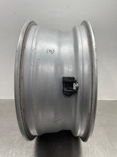 Load image into Gallery viewer, WHEEL RIM Cooper 2014-2019 16x6-1/2 16x6-1/2, 5 lug, 112mm - NW642504