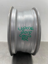Load image into Gallery viewer, WHEEL RIM Cooper 2014-2019 16x6-1/2 16x6-1/2, 5 lug, 112mm - NW642504