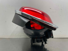 Load image into Gallery viewer, OUTER TAIL LIGHT LAMP Mini Cooper 14 15 16 17 18 Left - NW642691