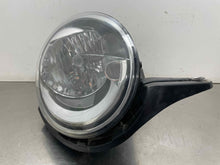 Load image into Gallery viewer, HEADLIGHT LAMP ASSEMBLY Beetle 12 13 14 15 16 17 18 19 Right - NW642765