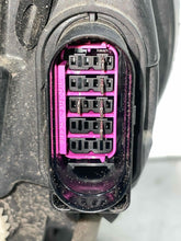 Load image into Gallery viewer, HEADLIGHT LAMP ASSEMBLY Beetle 12 13 14 15 16 17 18 19 Right - NW642765