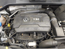 Load image into Gallery viewer, ENGINE MOTOR Beetle Jetta Passat 15 16 17 18 1.8L VIN T/1 - NW642737
