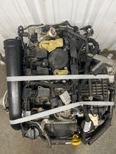 Load image into Gallery viewer, ENGINE MOTOR Beetle Jetta Passat 15 16 17 18 1.8L VIN T/1 - NW642737