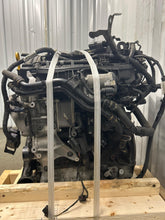Load image into Gallery viewer, ENGINE MOTOR Beetle Jetta Passat 15 16 17 18 1.8L VIN T/1 - NW642737