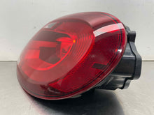 Load image into Gallery viewer, Tail Lamp Light Volkswagen Beetle 2017 - NW642493