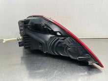 Load image into Gallery viewer, Tail Lamp Light Volkswagen Beetle 2017 - NW642493