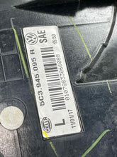 Load image into Gallery viewer, Tail Lamp Light Volkswagen Beetle 2017 - NW642494