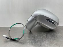 Load image into Gallery viewer, SIDE VIEW DOOR MIRROR RX350 RX450H 2010 10 2011 11 2012 12 Left - NW642728
