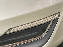 Load image into Gallery viewer, DAYTIME RUNNING LAMP LIGHT Volvo S60 V60 14 15 16 17 18 Left - NW642752