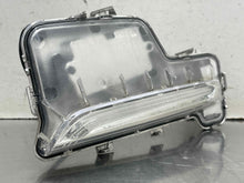 Load image into Gallery viewer, DAYTIME RUNNING LAMP LIGHT Volvo S60 V60 14 15 16 17 18 Left - NW642752
