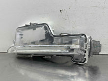Load image into Gallery viewer, DAYTIME RUNNING LAMP LIGHT Volvo S60 V60 14 15 16 17 18 Left - NW642752