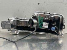 Load image into Gallery viewer, DAYTIME RUNNING LAMP LIGHT Volvo S60 V60 14 15 16 17 18 Left - NW642752
