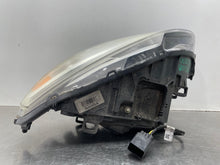 Load image into Gallery viewer, HEADLIGHT LAMP ASSEMBLY Volvo S60 V60 14 15 16 17 18 Left - NW642564