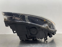 Load image into Gallery viewer, HEADLIGHT LAMP ASSEMBLY Volvo S60 V60 14 15 16 17 18 Left - NW642564