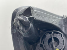 Load image into Gallery viewer, HEADLIGHT LAMP ASSEMBLY Volvo S60 V60 14 15 16 17 18 Left - NW642564