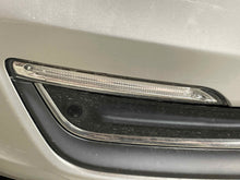 Load image into Gallery viewer, DAYTIME RUNNING LAMP LIGHT Volvo S60 V60 14 15 16 17 18 Right - NW642753