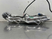 Load image into Gallery viewer, DAYTIME RUNNING LAMP LIGHT Volvo S60 V60 14 15 16 17 18 Right - NW642753