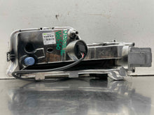 Load image into Gallery viewer, DAYTIME RUNNING LAMP LIGHT Volvo S60 V60 14 15 16 17 18 Right - NW642753