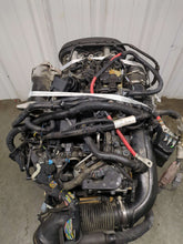Load image into Gallery viewer, ENGINE MOTOR S60 S80 V60 XC60 XC70 15 16 17 18 2.0L VIN 40 - NW642738