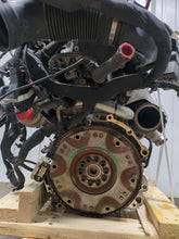 Load image into Gallery viewer, ENGINE MOTOR S60 S80 V60 XC60 XC70 15 16 17 18 2.0L VIN 40 - NW642738