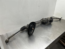 Load image into Gallery viewer, Steering Gear Rack VOLVO S60 2016 - NW642595
