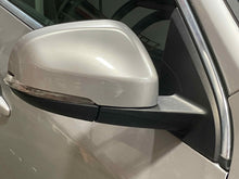 Load image into Gallery viewer, SIDE VIEW DOOR MIRROR S60 V60 XC60 11 12 13 14 15 16 17 18 Right - NW642424
