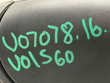 Load image into Gallery viewer, SIDE VIEW DOOR MIRROR S60 V60 XC60 11 12 13 14 15 16 17 18 Right - NW642424