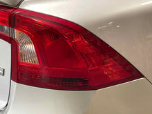 Load image into Gallery viewer, OUTER TAIL LIGHT LAMP Volvo S60 2016 16 2017 17 2018 18 Right - NW642693