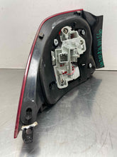 Load image into Gallery viewer, OUTER TAIL LIGHT LAMP Volvo S60 2016 16 2017 17 2018 18 Right - NW642693