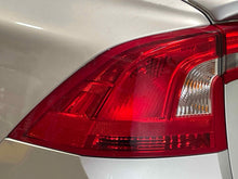 Load image into Gallery viewer, OUTER TAIL LIGHT LAMP Volvo S60 2016 16 2017 17 2018 18 Left - NW642495