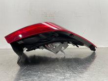 Load image into Gallery viewer, OUTER TAIL LIGHT LAMP Volvo S60 2016 16 2017 17 2018 18 Left - NW642495