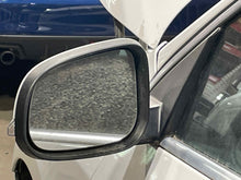 Load image into Gallery viewer, SIDE VIEW DOOR MIRROR S60 V60 XC60 11 12 13 14 15 16 17 18 Left - NW642631