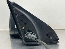 Load image into Gallery viewer, SIDE VIEW DOOR MIRROR S60 V60 XC60 11 12 13 14 15 16 17 18 Left - NW642631