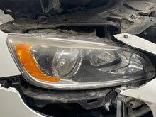 Load image into Gallery viewer, HEADLIGHT LAMP ASSEMBLY Volvo S60 V60 14 15 16 17 18 Right - NW642460