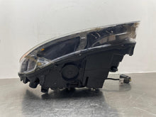 Load image into Gallery viewer, HEADLIGHT LAMP ASSEMBLY Volvo S60 V60 14 15 16 17 18 Right - NW642460