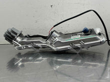 Load image into Gallery viewer, DAYTIME RUNNING LAMP LIGHT Volvo S60 V60 14 15 16 17 18 Right - NW642754