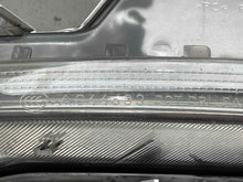 Load image into Gallery viewer, DAYTIME RUNNING LAMP LIGHT Volvo S60 V60 14 15 16 17 18 Right - NW642754