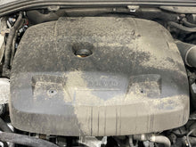 Load image into Gallery viewer, ENGINE MOTOR Volvo S60 2016 16 2017 17 2018 18 2.0L VIN 26 - NW642435