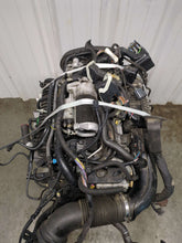 Load image into Gallery viewer, ENGINE MOTOR Volvo S60 2016 16 2017 17 2018 18 2.0L VIN 26 - NW642435