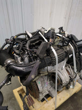 Load image into Gallery viewer, ENGINE MOTOR Volvo S60 2016 16 2017 17 2018 18 2.0L VIN 26 - NW642435